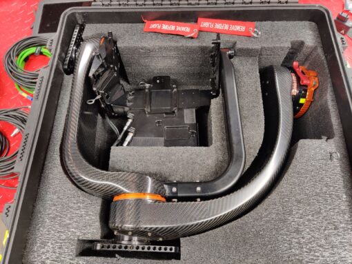 Shotover G1 - Image 5