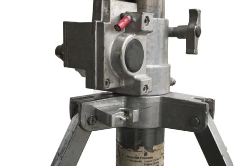 Avenger B150P Strato Safe Crank Up Stand ( Easy-Lift ) - Image 5
