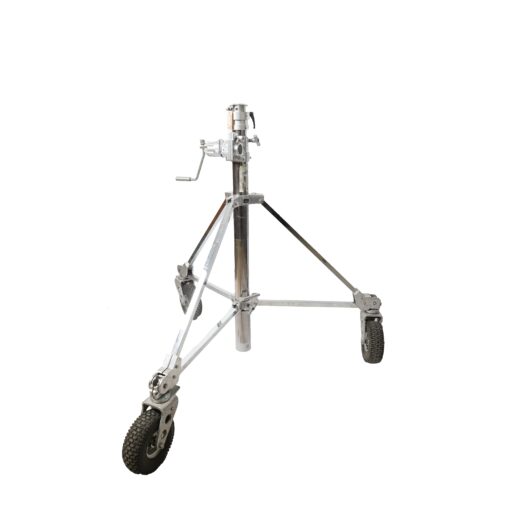 Avenger B300P Strato Safe Crank Up Stand ( Easy-Lift )