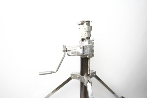 Avenger B300P Strato Safe Crank Up Stand ( Easy-Lift ) - Image 3