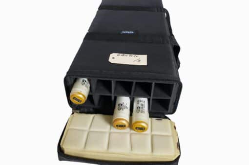 Kinoflo Tube Bag 2ft - Image 6