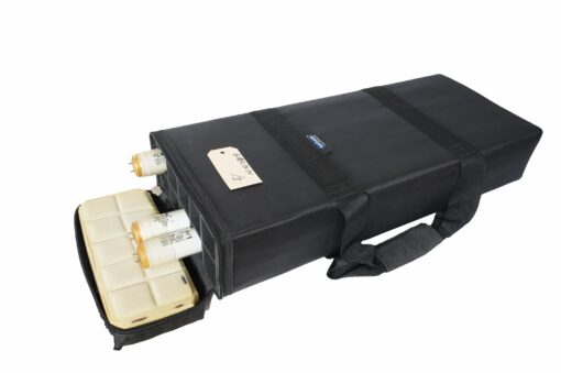 Kinoflo Tube Bag 2ft - Image 5