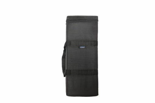 Kinoflo Tube Bag 2ft - Image 4