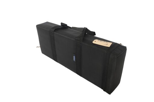 Kinoflo Tube Bag 2ft - Image 3