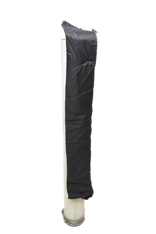 ARRI MINI Bag-O-Light 400 Tube for ARRILUX 400 - Image 2