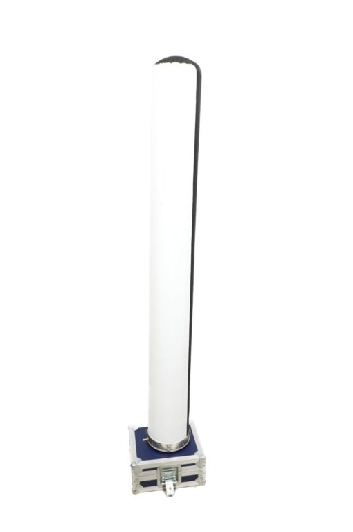 ARRI MINI Bag-O-Light 400 Tube for ARRILUX 400 - Image 2