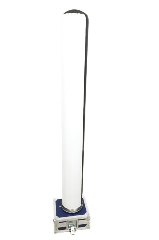 ARRI MINI Bag-O-Light 400 Tube for ARRILUX 400 - Image 3
