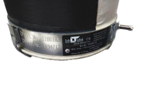 ARRI MINI Bag-O-Light 400 Tube for ARRILUX 400 - Image 4