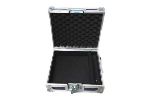 ARRI MINI Bag-O-Light 400 Tube for ARRILUX 400 - Image 7