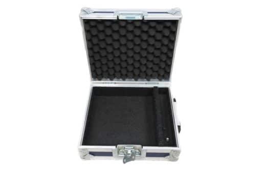 ARRI MINI Bag-O-Light 400 Tube for ARRILUX 400 - Image 6