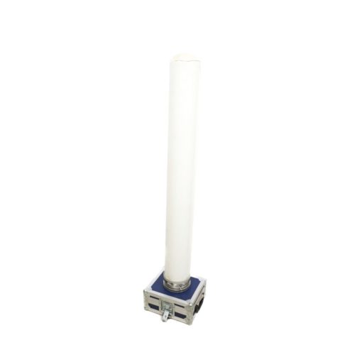 ARRI MINI Bag-O-Light 400 Tube for ARRILUX 400
