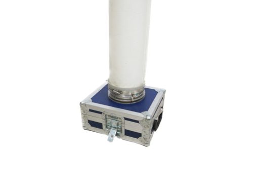 ARRI MINI Bag-O-Light 400 Tube for ARRILUX 400 - Image 7