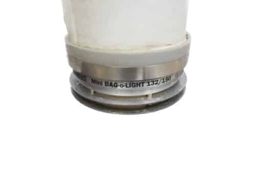 ARRI MINI Bag-O-Light 400 Tube for ARRILUX 400 - Image 6