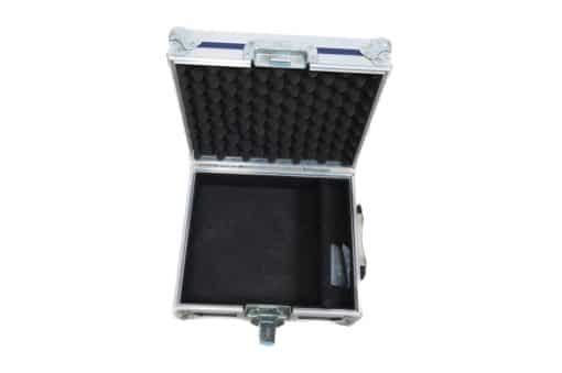 ARRI MINI Bag-O-Light 400 Tube for ARRILUX 400 - Image 5