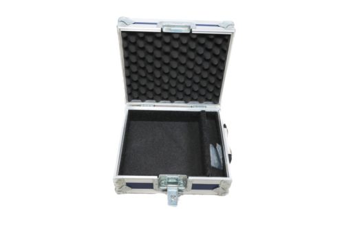 ARRI MINI Bag-O-Light 400 Tube for ARRILUX 400 - Image 4