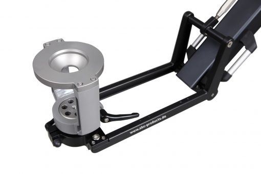 ABC Jib 100 - Image 6