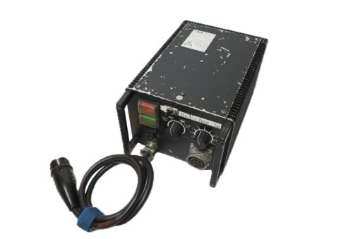 HMI electrinic Ballast 575 for ARRI - Image 2