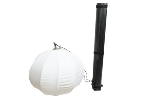 Ballon Light Tungsten 6KW - Image 2