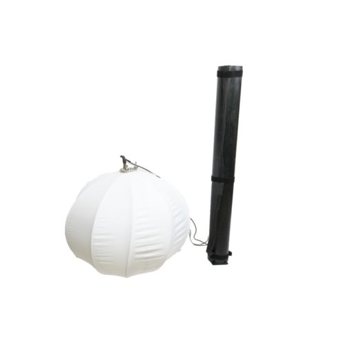 Ballon Light Tungsten 6KW