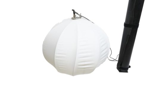 Ballon Light Tungsten 6KW - Image 8