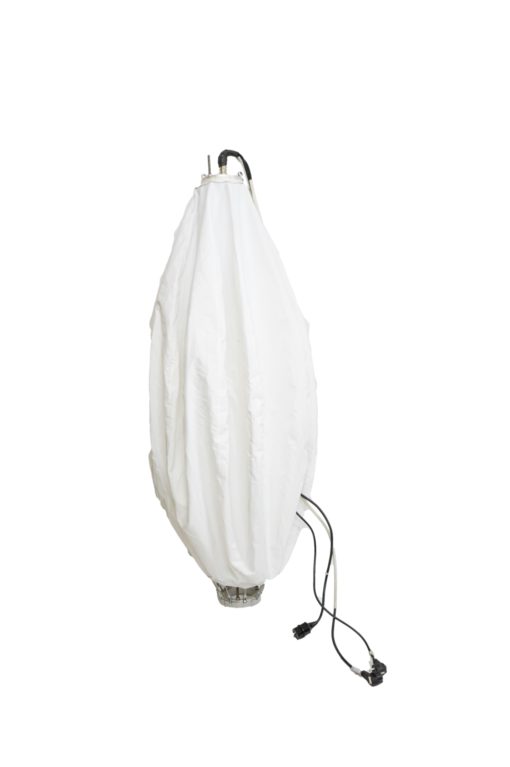 Ballon Light Tungsten 6KW - Image 7