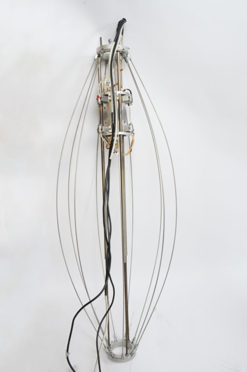 Ballon Light Tungsten 6KW - Image 6