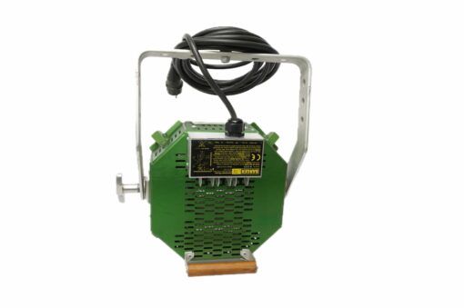 BargerLite 3 - Image 6