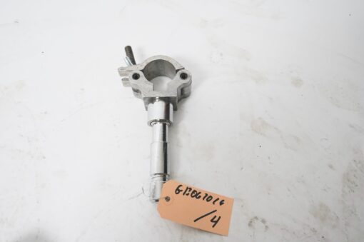 Eye coupler with 28mm spigot set ( Big Ben ) - Image 2