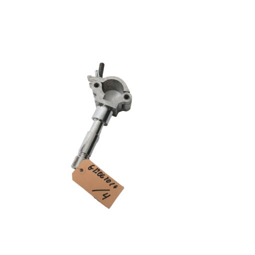 Eye coupler with 28mm spigot set ( Big Ben )