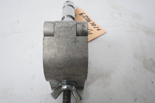 Eye coupler with 28mm spigot set ( Big Ben ) - Image 3