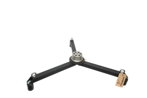 Floor Bases with Euro Mount - Image 5