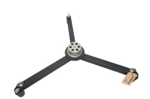 Floor Bases with Euro Mount - Image 3