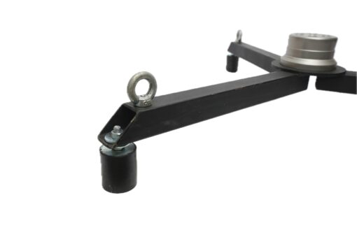 Floor Bases with Euro Mount - Image 4