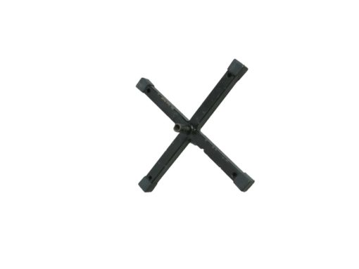 Foot Base Stand 16mm SET - Image 2