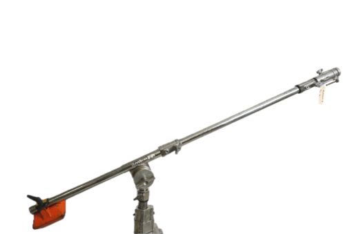 Avenger Junior Boom D650 - Image 2