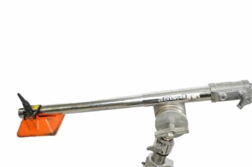 Avenger Junior Boom D650 - Image 4