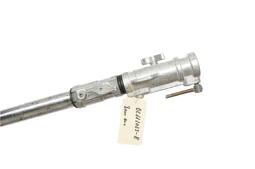 Avenger Junior Boom D650 - Image 3