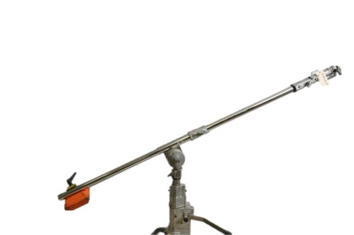 Avenger Junior Boom D650 - Image 2