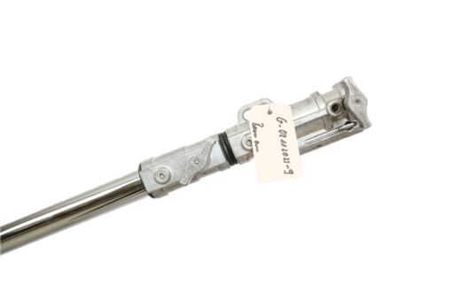 Avenger Junior Boom D650 - Image 5