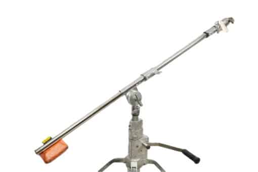Avenger Junior Boom D650 - Image 4