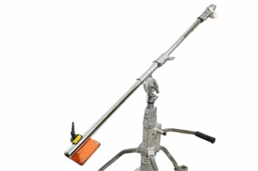 Avenger Junior Boom D650 - Image 3