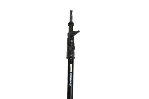 EX-DEMO Avenger  A2022DCB C-Stand 30'' Black - Image 3