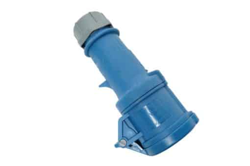 Mennekes CEE 16A ProTop 16A 3pol TYP 180A - Image 3