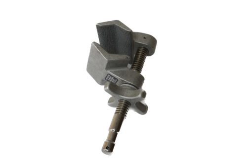 Cardellini Clamp