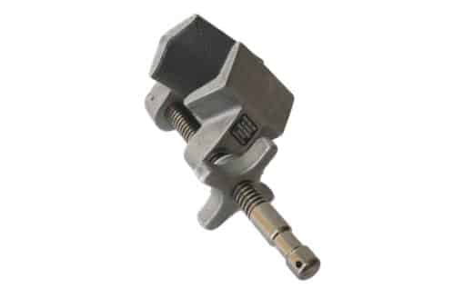 Cardellini Clamp - Image 2