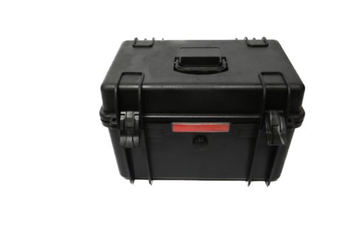 Carry-On Case - Image 2