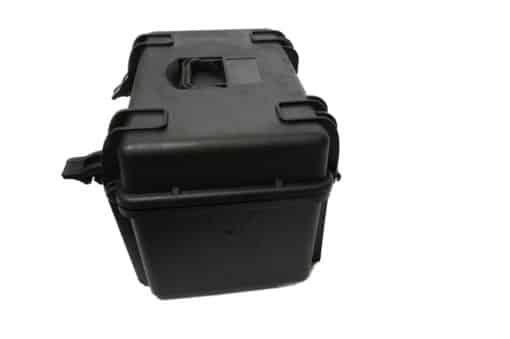 Carry-On Case - Image 6