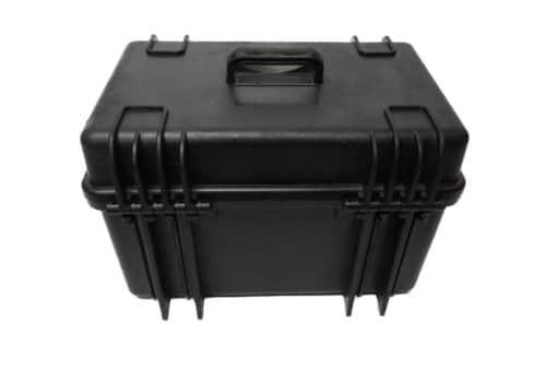 Carry-On Case - Image 5
