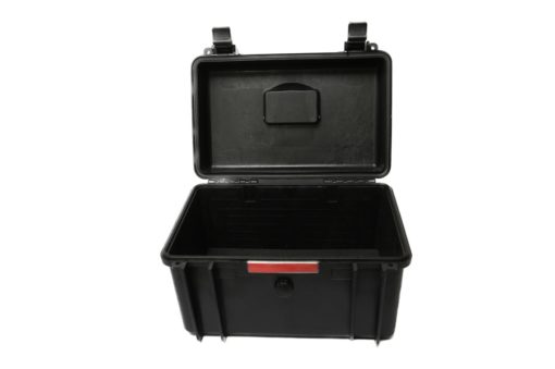 Carry-On Case - Image 4