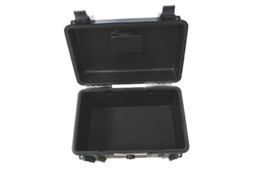Carry-On Case - Image 3